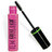 Great Lash® Waterproof Mascara